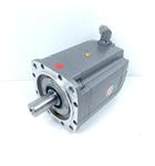 siemens-3-motor-servomotor-1ft7084-1af71-1cg1-tested-und-neuwertig-62205-1.jpg