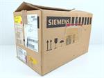 siemens-3-servomotor-1fk7042-5af71-1kh2-unused-und-ovp-80112-1.jpg