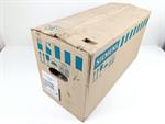 siemens-3-servomotor-1ft6084-8af71-3eb1-nmax-7900min-tested-und-neuwertig-und-ovp-80302-1.jpg