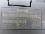 siemens-300-6gk7-343-1ex20-0xe0-net-cp-343-1-industrial-epernet-top-zustand-68811-1.jpg