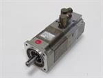 siemens-3brushless-servomotor-1fk6043-7ak71-1ea0-top-zustand-tested-52459-1.jpg