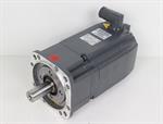 siemens-3brushless-servomotor-1fk7063-2ac71-1ch1-unused-und-ovp-56993-1.jpg