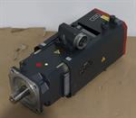 siemens-3brushless-servomotor-1ft6086-8sk71-1ak3-nmax-7900min-top-zustand-58419-1.jpg