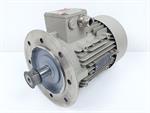 siemens-3mot-1la7090-2aa11-z-drehstrom-motor-62698-1.jpg