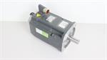 siemens-3motor-servo-motor-1fk7062-2af71-1rh0-servomotor-tested-top-zustand-60461-1.jpg