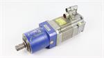 siemens-3motor-servomotor-1fk7042-5ak71-1sg0-z-6000min-top-zustand-57797-1.jpg