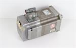 siemens-3motor-servomotor-1fk7063-5af71-1aa0-7200min-tested-und-top-zustand-55623-1.jpg