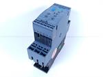 siemens-3rw4026-2bb04-sanft-motor-starter-11kw-400v-e07-tested-und-neuwertig-79930-1.jpg