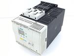 siemens-3rw4425-3bc46-ac-semiconductor-motor-starter-30-55kw-top-zustand-63771-1.jpg