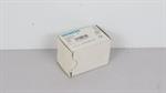 siemens-3sb2908-0aa-3sb2404-0b-drucktaster-unused-58262-1.jpg