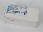 siemens-3sb3-403-0ea-3sb3403-0ea-schaltelement-unused-und-ovp-57023-1.jpg