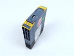 siemens-3sk1121-1ab40-safety-relay-tested-und-neuwertig-65092-1.jpg