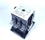 siemens-3tf52-schuetz-contactor-3tf5222-0ap0-90kw-400380v-neuwertig-80449-1.jpg