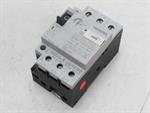 siemens-3vu1300-1tf00-leistungsschalter-53106-1.jpg