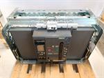 siemens-3wl9213-6fe31-1bh1-z-zr30-leistungsschalter-4000a-etu76b-neuwertig-65345-6.jpg