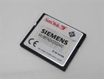 siemens-6av6574-2ac00-2aa0-32mb-industrial-grade-compactflash-51743-1.jpg