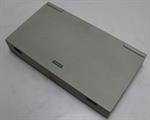 siemens-6ea1710-0aa00-1aa1-pg-710-6ea17100aa001aa1-tested-top-zustand-54899-1.jpg