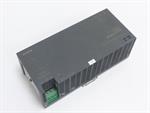 siemens-6ep1434-2ba00-sitop-power-10-400v-24v-dc-10a-tested-und-top-zustand-67515-1.jpg