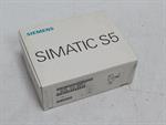 siemens-6es5-316-8ma12-interface-module-e-st-03-unused-ovp-54553-1.jpg