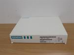 siemens-6es5-317-3ua11-6es5317-3ua11-e-stand-02-unused-ovp-67440-1.jpg