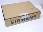 siemens-6es5-955-3nc42-6es5955-3nc42-power-supply-e-stand-b-neuwertig-tested-ovp-64444-1.jpg