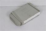 siemens-6es5373-0aa81-6es5-373-0aa81-eprom-128-kb-unused-55949-1.jpg