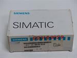 siemens-6es7-131-0bh00-0xb0-simatic-s7-6es7131-0bh00-0xb0-e-st-02-unused-ovp-75825-1.jpg