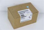 siemens-6es7-151-1aa02-0ab0-e-st-03-unused-ovp-und-sealed-55876-1.jpg