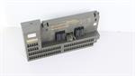 siemens-6es7-193-1cl00-0xa0-6es7193-1cl00-0xa0-terminal-block-60020-1.jpg