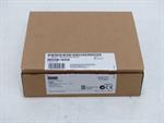 siemens-6es7-193-4ca40-0aa0-terminal-module-5-stueckpieces-et200s-unused-ovp-74631-1.jpg