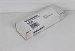 siemens-6es7-193-4ce00-0aa0-6es7193-4ce00-0aa0-terminal-module-unused-ovp-sealed-55907-1.jpg