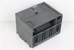 siemens-6es7-315-6p13-0ab0-6es7315-6p13-0ab0-cpu315t-2-dp-v270-415-56350-1.jpg