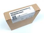 siemens-6es7-526-1bh00-0ab0-6es7526-1bh00-0ab0-fs01-unused-ovp-und-sealed-63626-1.jpg