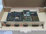 siemens-6fx1111-1aa00-sinumerik-cnc-servo-interface-version-e-69259-1.jpg