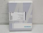 siemens-6gk1704-5dw08-2aa0-simatic-software-softnet-pb-v82sp1-unbenutzt-ovp-74719-1.jpg