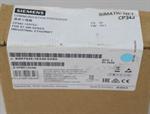 siemens-6gk7-343-1ex30-0xe0-6gk7343-1ex30-0xe0-cp-343-1-ertec-unused-ovp-sealed-57293-1.jpg