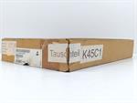 siemens-6rb2105-0sf01-unused-63310-1.jpg