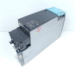 siemens-6sl3120-1te26-0ac0-single-motor-module-60a-fs-b-tested-und-neuwertig-53728-1.jpg