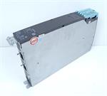 siemens-6sl3120-2te21-0aa4-9a9a-double-motor-module-fs-b-tested-und-unused-62454-1.jpg