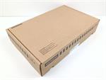 siemens-6sl3120-2te21-8aa3-double-motor-module-fs-h-unused-und-ovp-und-sealed-62801-1.jpg