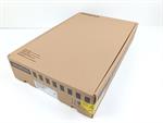 siemens-6sn1123-1ab00-0ca2-lt-modul-2x50a-refurbished-ueberholt-ovp-und-sealed-63385-1.jpg