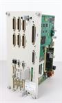 siemens-810d-cpu-810d-ccu-34-6fc5410-0ay03-1aa0-ver65-verf-top-zustand-58028-1.jpg