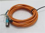 siemens-a5e02403572a1-motorkabel-top-zustand-71436-1.jpg