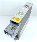 siemens-ac-drive-6se7018-0ea61-simovert-vc-cuvc-tested-und-top-zustand-77913-1.jpg