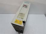 siemens-ac-drive-simovert-vc-6se7021-5fb61-z-erzstand-a-cuvc-profibus-modul-73942-1.jpg