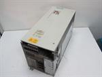 siemens-ac-drive-simovert-vc-6se7025-4cd60-erz-s-b-3x230v-540a-tested-54591-1.jpg