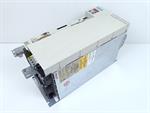 siemens-acac-drive-6se7022-7ep50-z-z-g91c33-e-st-j-tested-und-top-zustand-62695-1.jpg