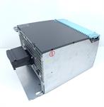 siemens-active-line-module-80kw-6sl3130-7te28-0aa3-tested-neuwertig-62399-1.jpg