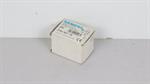 siemens-auxiliary-contact-block-3tx4-401-1a-unused-und-ovp-58264-1.jpg