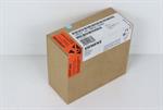 siemens-basic-module-6es7-141-1bf01-0xb0-6es7141-1bf01-0xb0-unused-ovp-und-sealed-55897-1.jpg